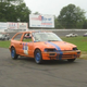 Illustration for article titled The Top 77 Lemons of the 2010 New England 24 Hours of LeMons